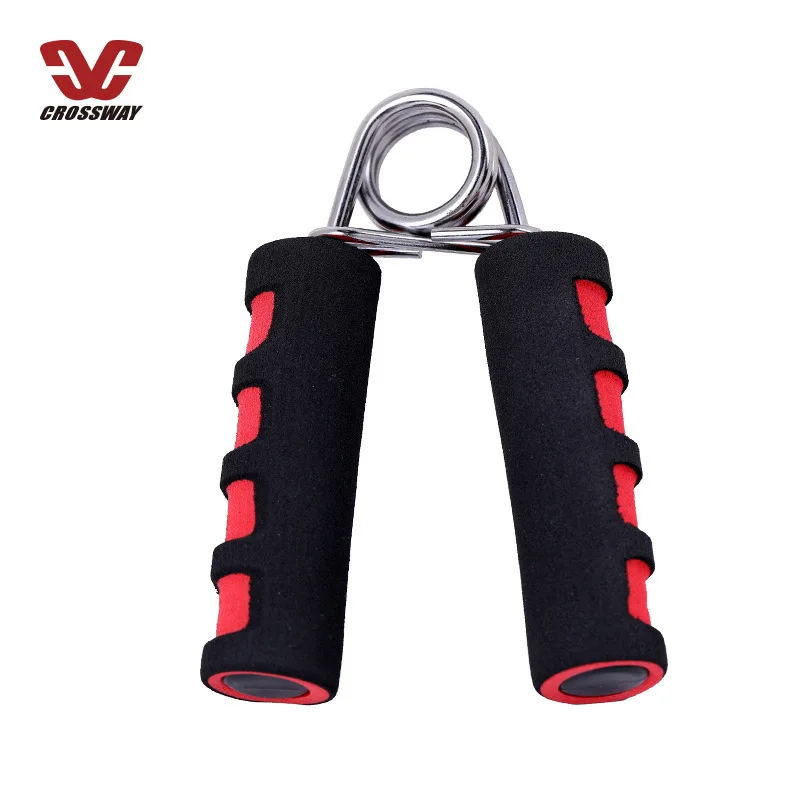 

Pliers for fitness to increase strength, fitness equipment for heavy grip