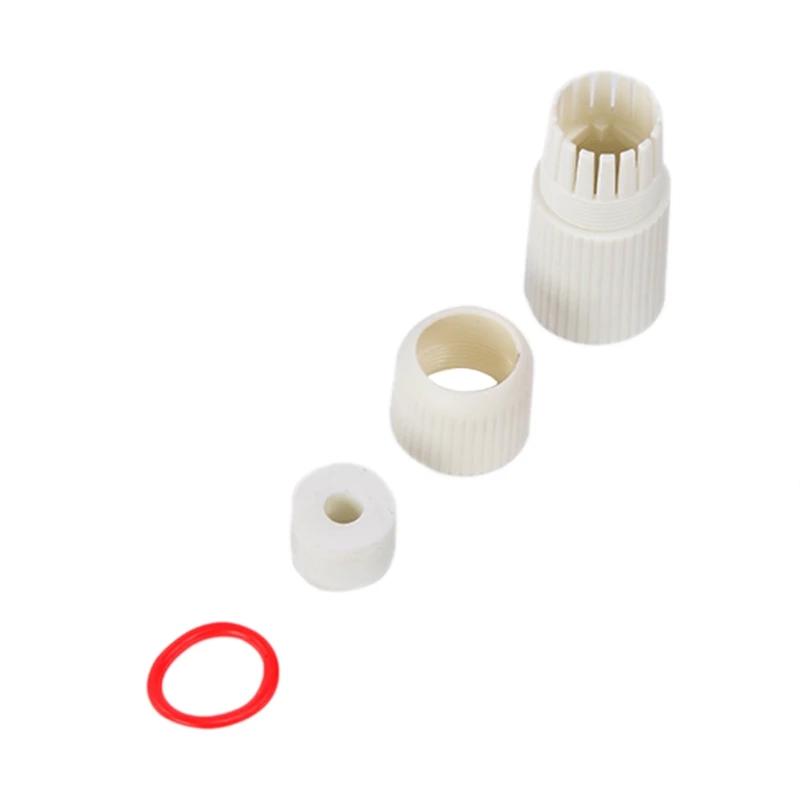 

HOT-Waterproof FS5712W 10/100M Input 48V DC /0.35A, Output 12V/1A 1500V High Voltage Isolation Poe Splitter