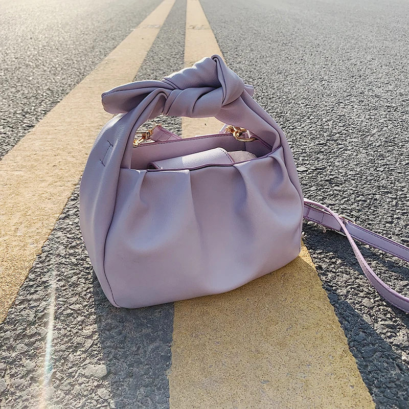 

Women's Handbags