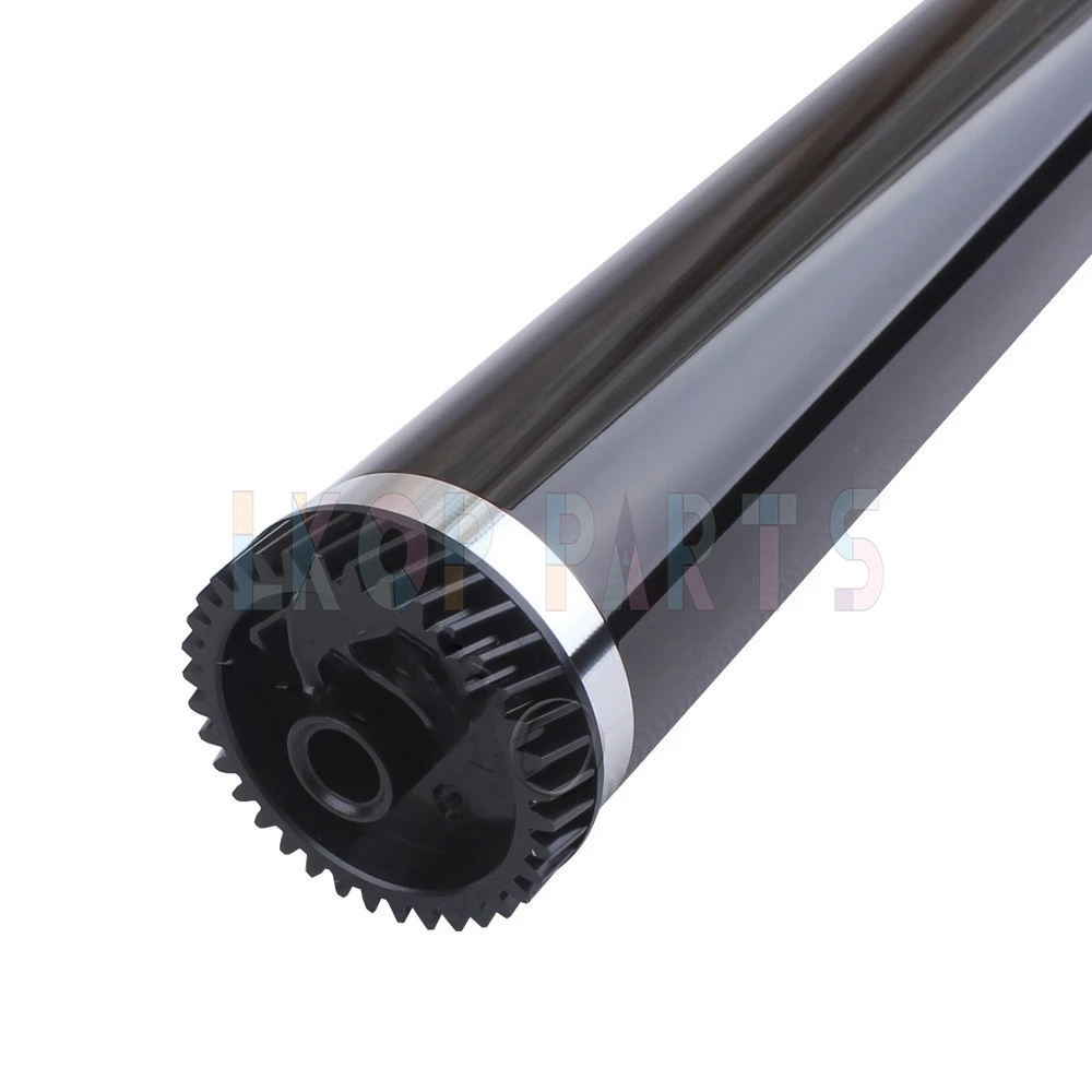 2 шт. фотобарабан для Kyocera Mita KM 1620 1635 1650 2020 2035 CS1620 CS1635 CS1650 CS2020 CS2050 | Компьютеры и офис