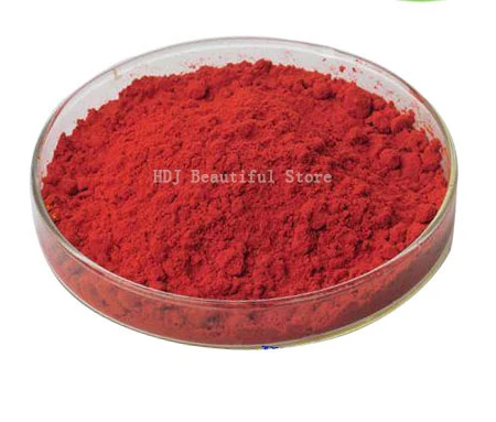 1% экстракт томата эритритол порошок антиоксидант Бесплатная доставка| |