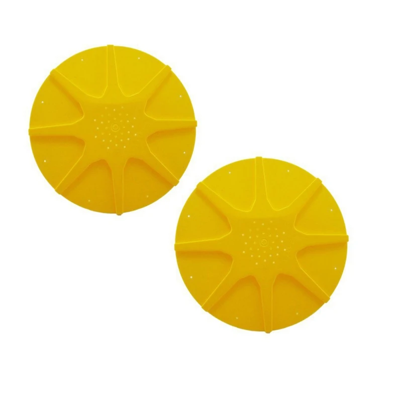 Высококачественное круглое оборудование для пчеловодства 8 способов пчелиный