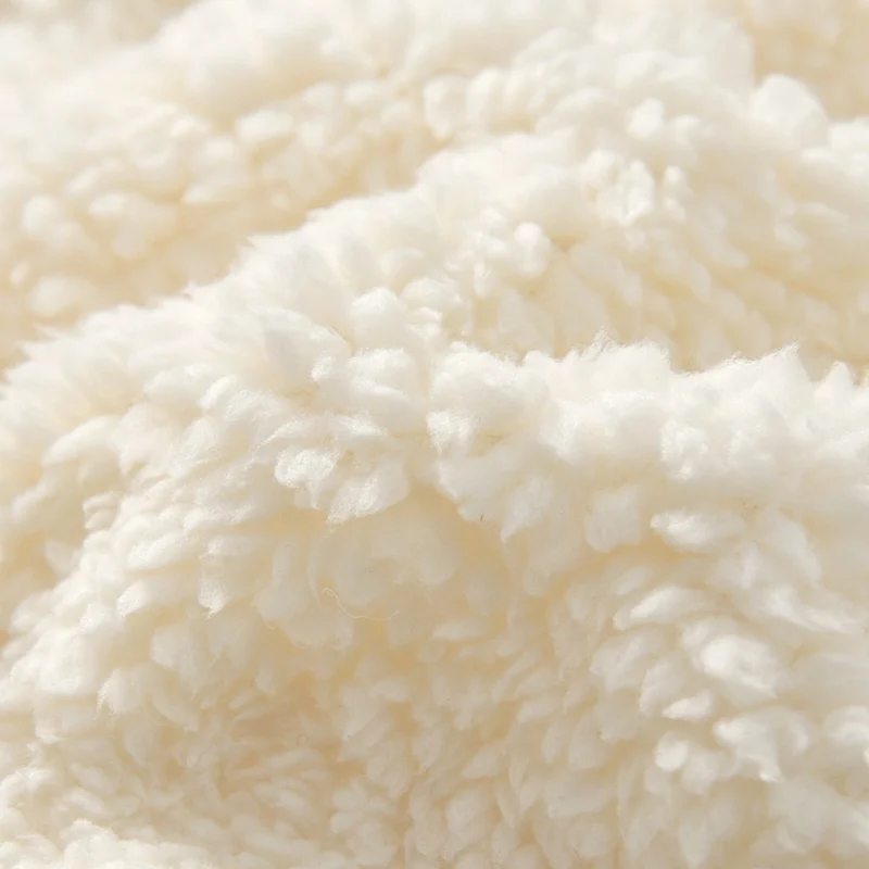 Теплые оболочки для новорожденных 0 3 м одеяло младенцев с защитой от морщин