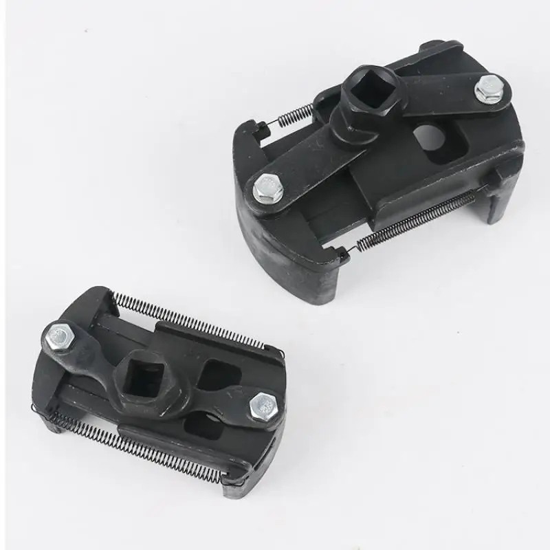 

Tool Parts