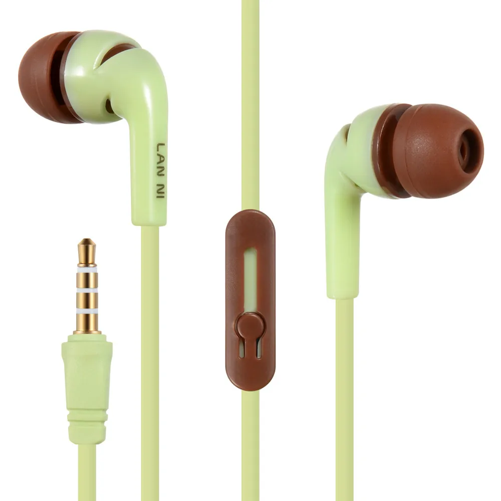 Mosunx абсолютно новый и высококачественный милый шнур сумка спортивная музыка