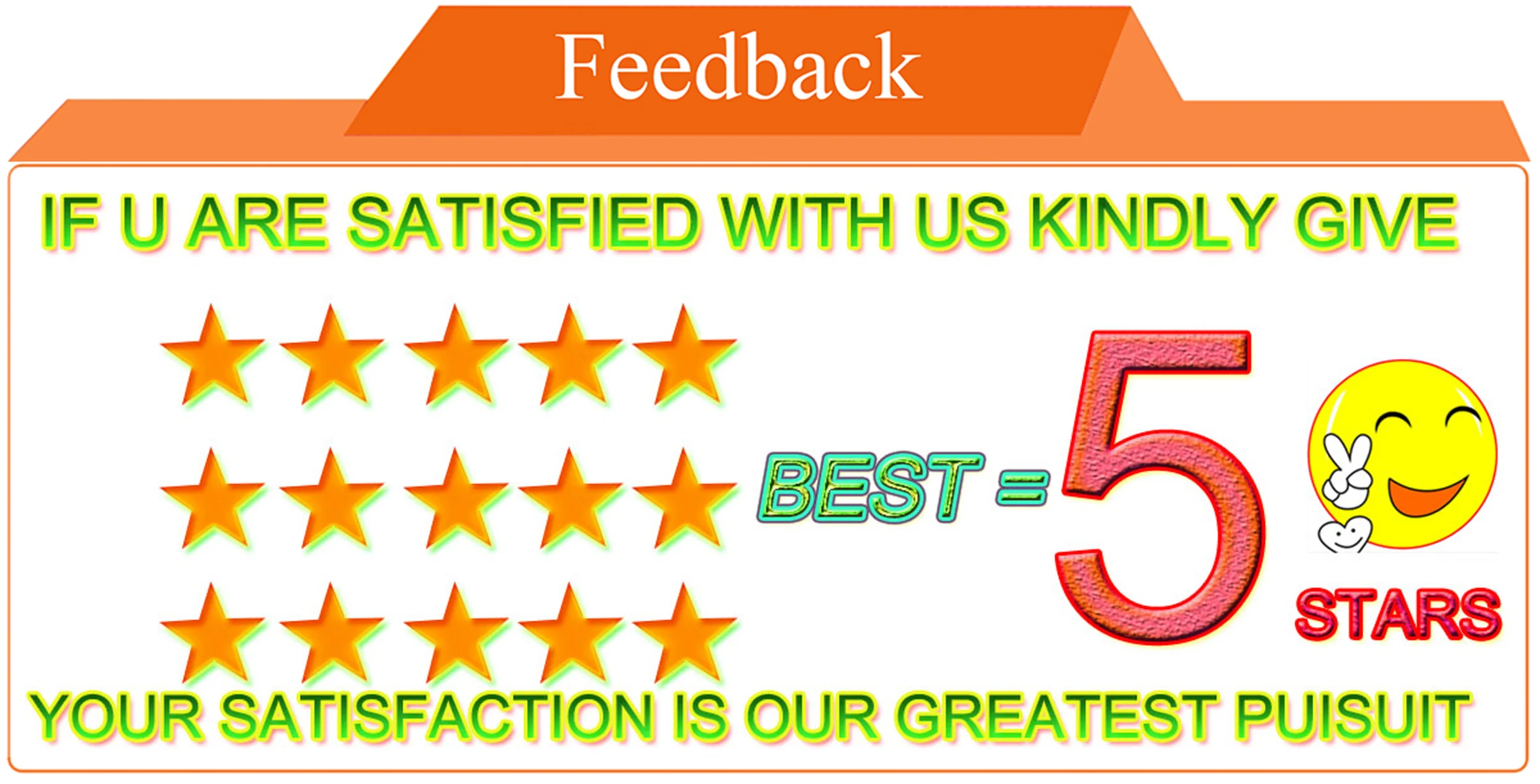 Car Stickers Corner Decorate Scraper for Window Tint Application Vinyl Wrap Tuck Tools Gasket Micro Squeegee Film Edge Trim A30