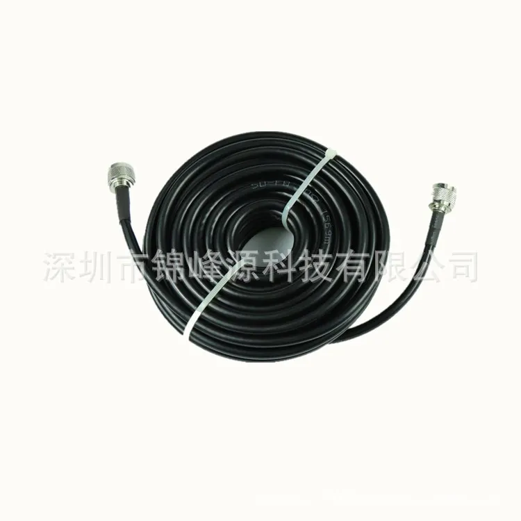 

Move 4g Telecom 2g Mobile Phone Signal Amplifier 850mhz 1900mhz Pcs Network Enhance Organ transmitter and receiver 433mhz
