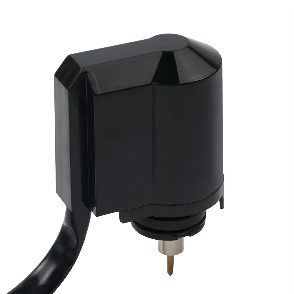 Автоматический Электрический скутер Мопед мотовездеход картинг 50 куб. См 125 150 GY6