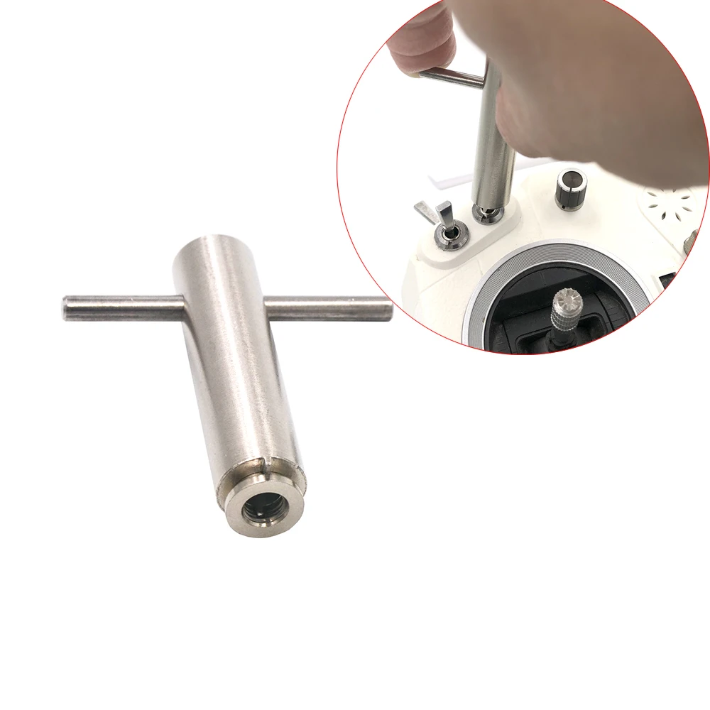 Дистанционный передатчик для затягивания переключателя разделительный