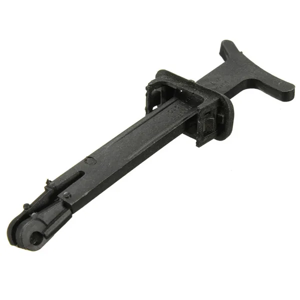 1J0823593C 1J5 823 593 C капот выпускная ручка стержень вытяжной зажим для VW Bora MK4 Golf 1998 2006|clip