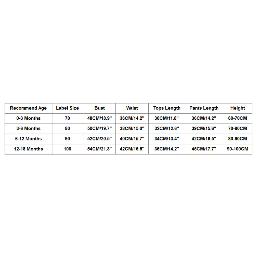 Цветочный наряд для маленьких девочек спортивный костюм свитер с капюшоном и