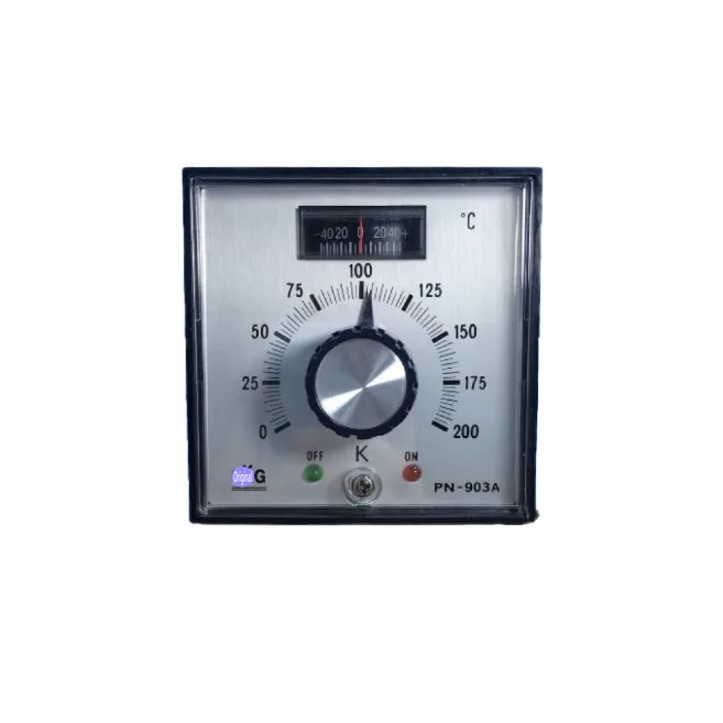 

new Original PN903A precision PN-903A temperature controller Spot Photo, 1-Year Warranty