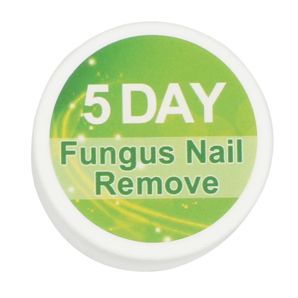 

Toe Fungal Nail Remover Pack Chinese Herbs Moisturize Nails Gray Repair Armor Nourish Nail Infection Treatment Essence Lotion