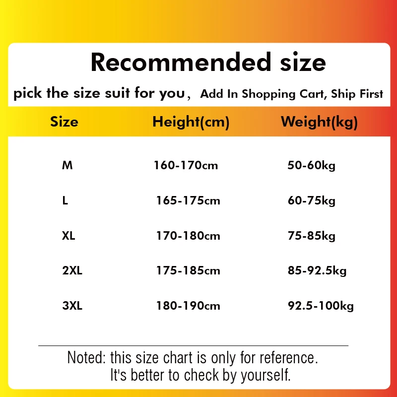 Мужская универсальная бейсбольная куртка High Street Новинка осени 2021 Корейская