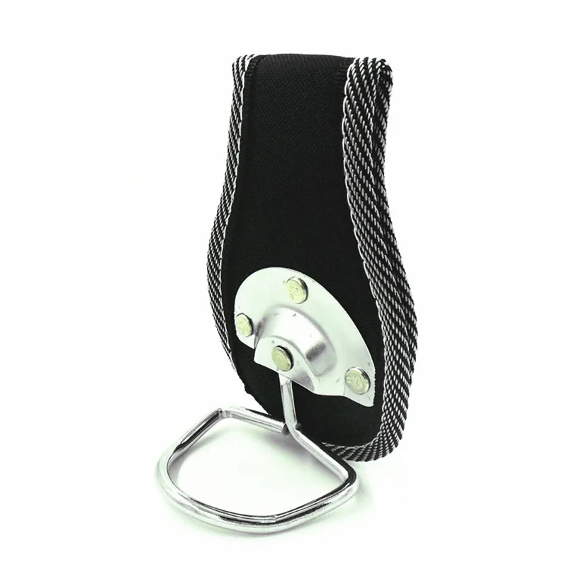 Держатель для молотка легкий тяжелый держатель инструментов | Инструменты