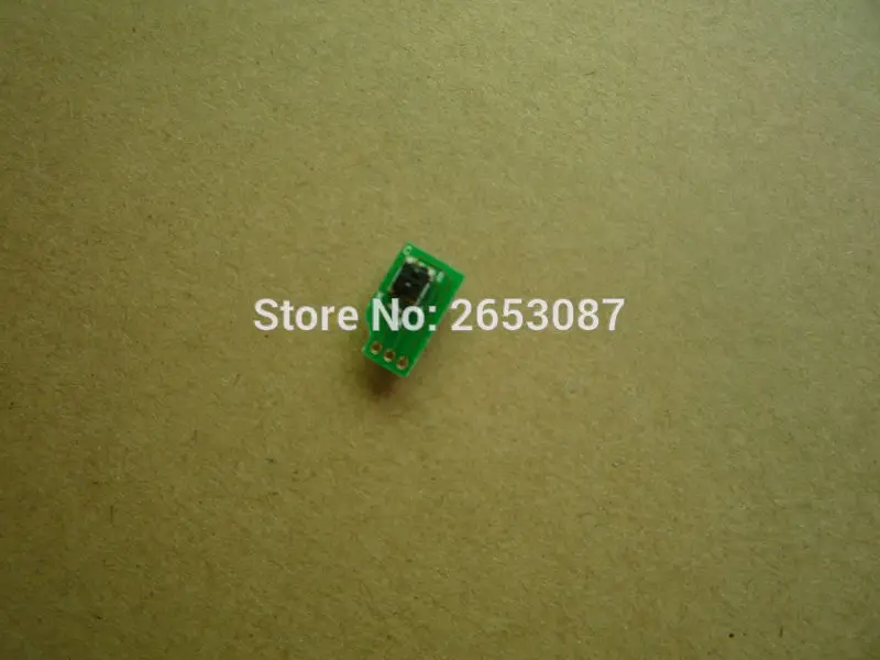 Оригинальный и абсолютно новый датчик входного сигнала разделительный детектор