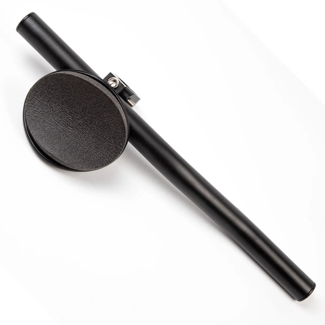 Модернизированный Быстросохнущий велосипедный упор на руль для дорожного