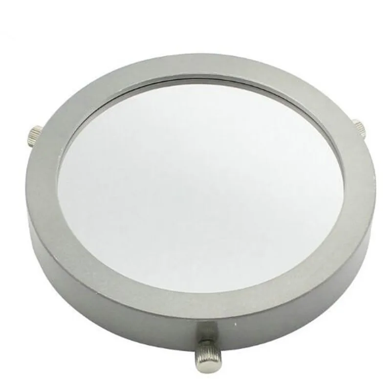 Аксессуары для астрономического телескопа Datyson 5P9998 140 мм металлическая рамка