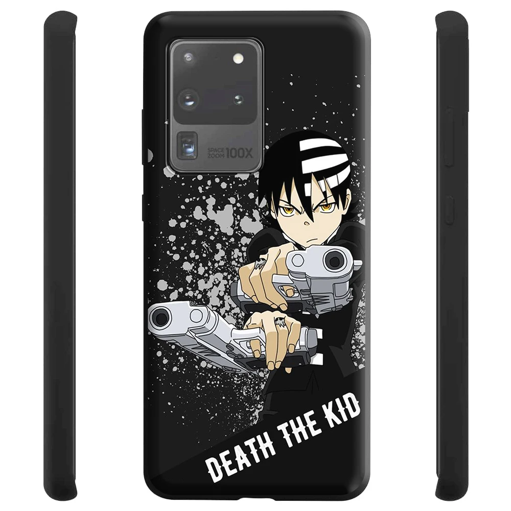 Чехол для Samsung Galaxy A10 A10S A20 A20E A20S A30 A30S A40 A50 A51 A70 A71 A21S A02S A31 A42|Бамперы| |