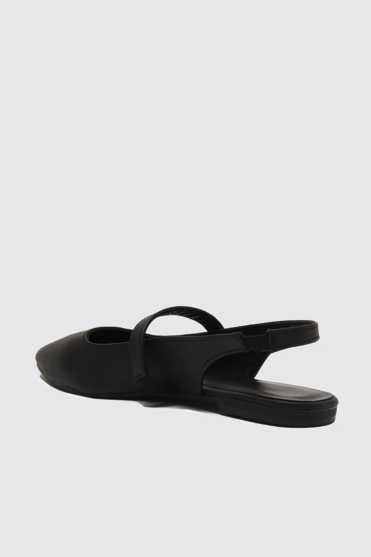 Женские балетки trendwestern TAKSS21BE0011 zapatillas mujer обувь для женщин летняя zapatos de chaussures plates -