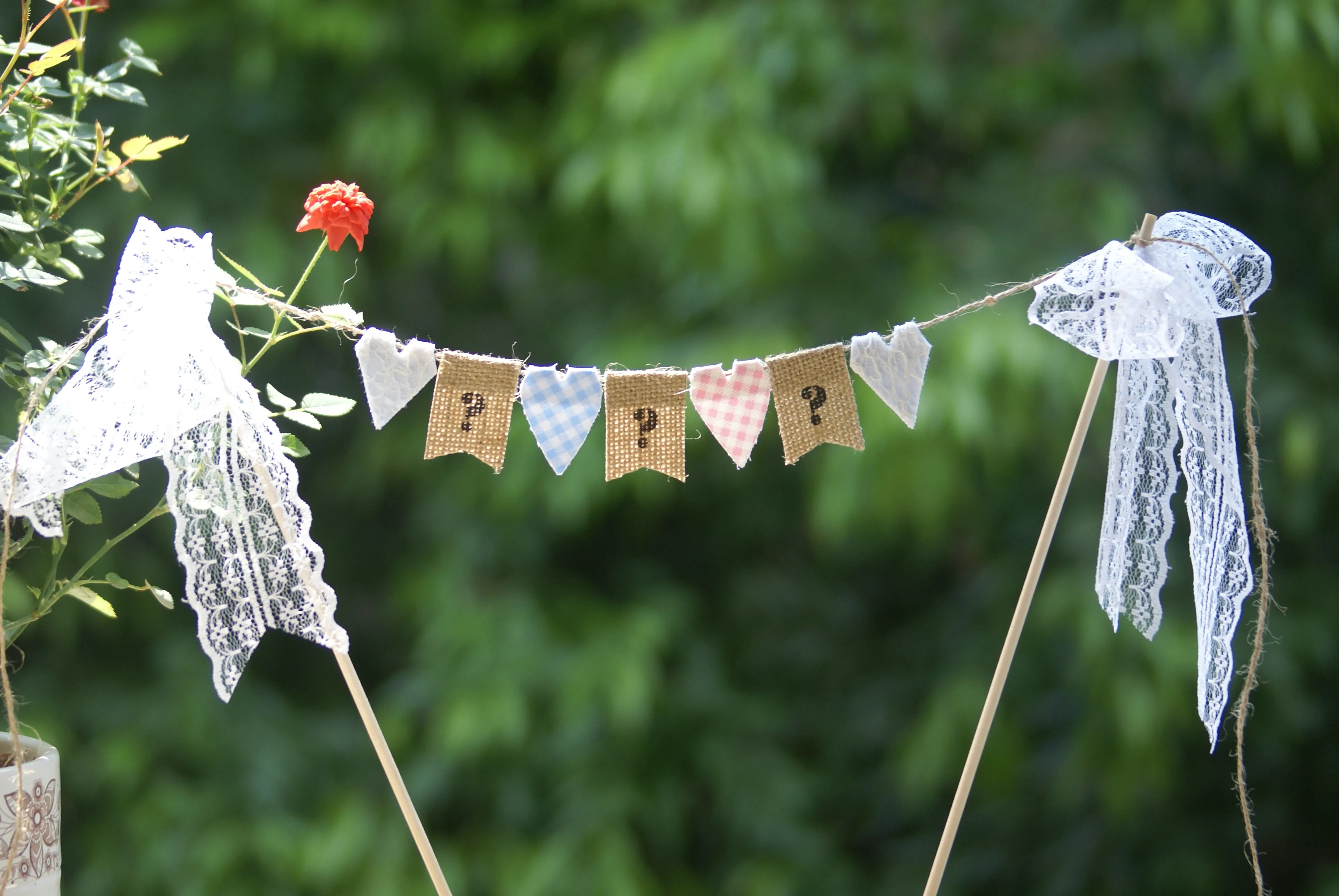 

Коврик для торта с надписью «Пол реб.», мини-баннер для торта для будущей матери, для мальчиков и девочек