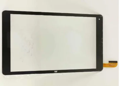 

New For 10.1" Woxter x100 X-100 Tablet Touch screen digitizer glass sensor panel replacement