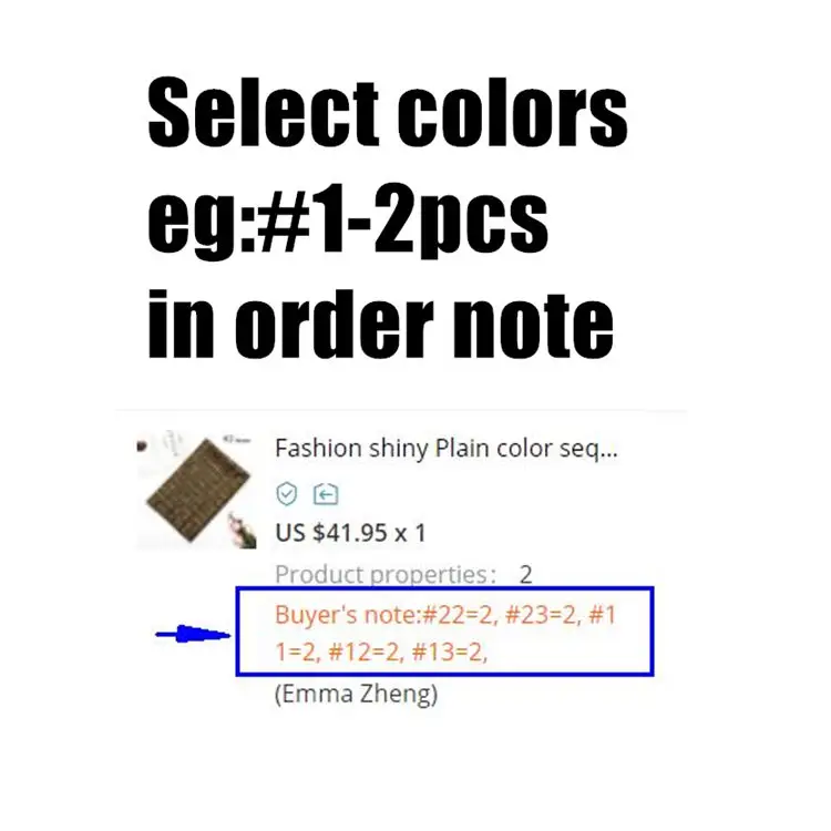 select colors Высокое качество простой креп шифон хиджаб шарф великолепные Твердые мусульманские шарфы натуральные плиссированные шарфы горячая Распродажа Макси хиджабы - Цвет: select colors