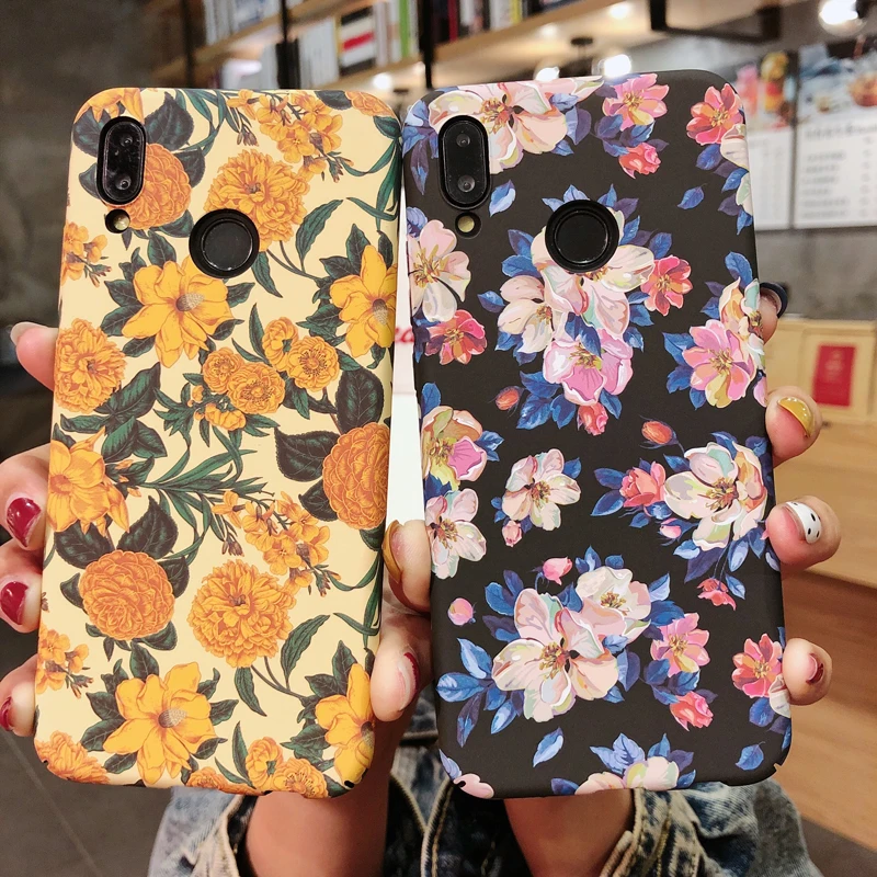Чехол для Xiaomi Mi 11 ультра 10 Pro 9 Honor 8 Lite Redmi Note 9S фотокамеры мгновенного действия 7 6 6X