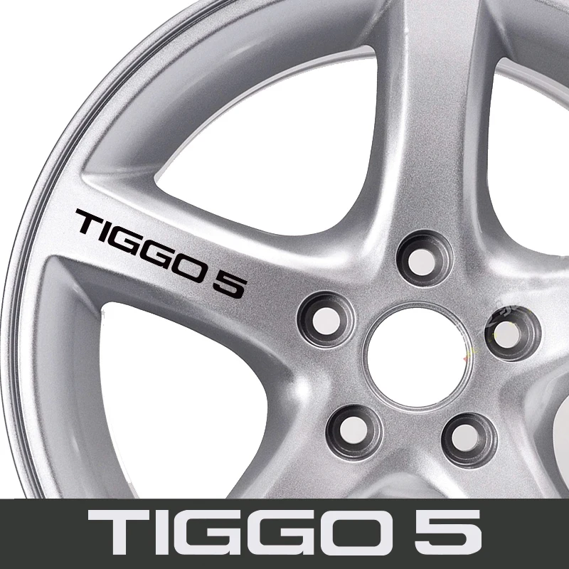 Chery tiggo 4 колеса. Диск колеса chery tiggo 3. Где купить литые диски на 18 на чери тигго 4. Диски чери тигго 3. Черри тигго 3.