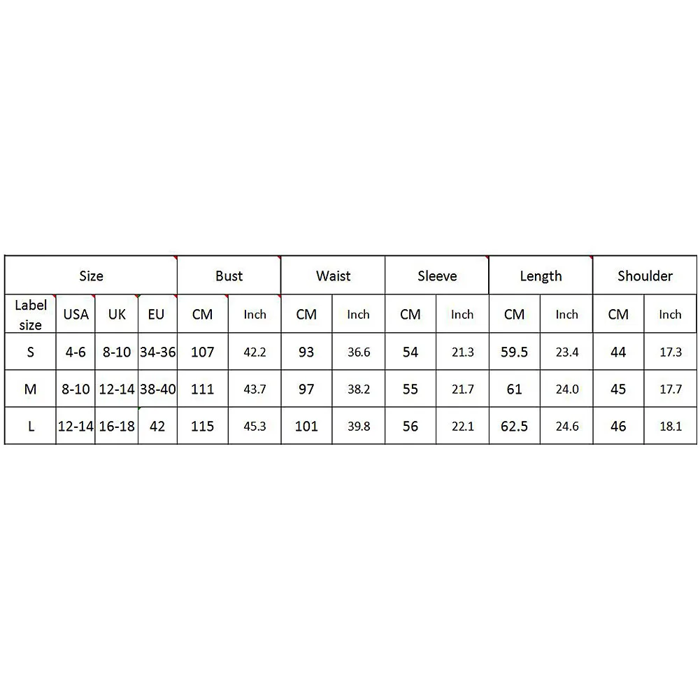 

Spring Coat For Girls Y2K Preppy Style Patchwork Baseball Jacket Women Sweet 90s Aesthetic Long Sleeve Down 2021 Pink & White