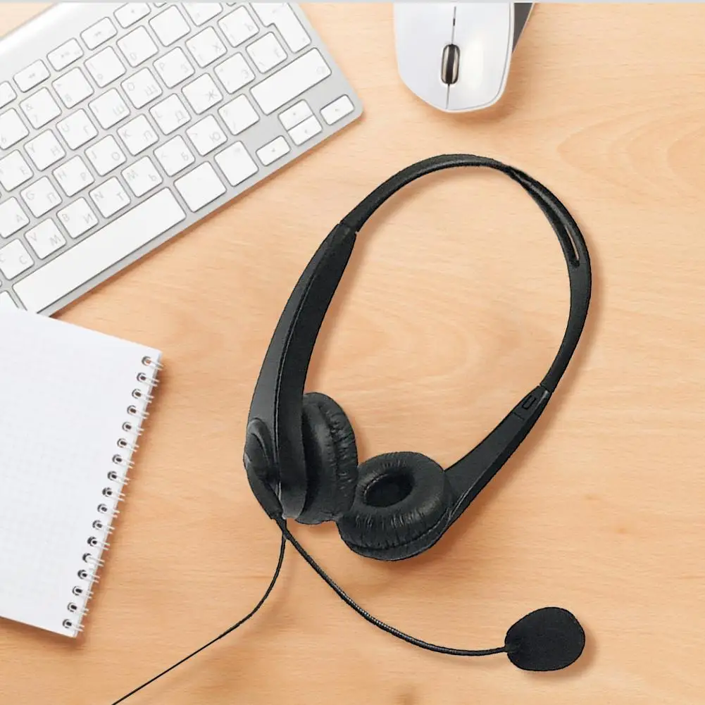 Купить Usb Наушники Для Телефона