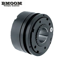 bmr ball roller type torque limitersafety clutchhigh stabilitysafety couplingsoverload protectoroverload clutch