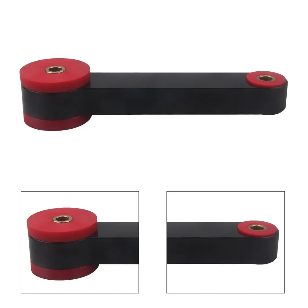 

Кронштейн для ограничения шага для Impreza 1993-2017 WRX Sti Legacy Forester, кронштейн для ограничения шага, обновленные аксессуары