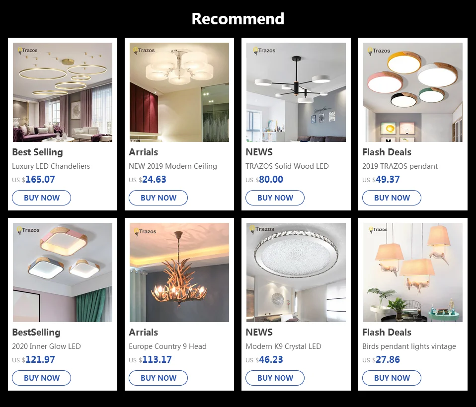 Современный кристаллический светодиодный потолочный светильник K9, плафон с пультом дистанционного управления из нержавеющей стали для кухни, столовой, светильник, светильник, светильники