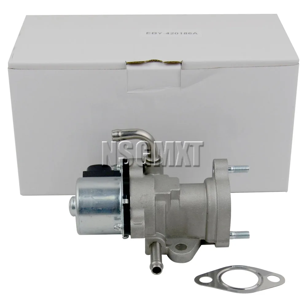 

AP01 For TOYOTA AURIS COROLLA Yaris/Vitz 1.4 D-4D EGR VALVE 1ND-TV 2562033030 66KW 25620-33030 2562033030