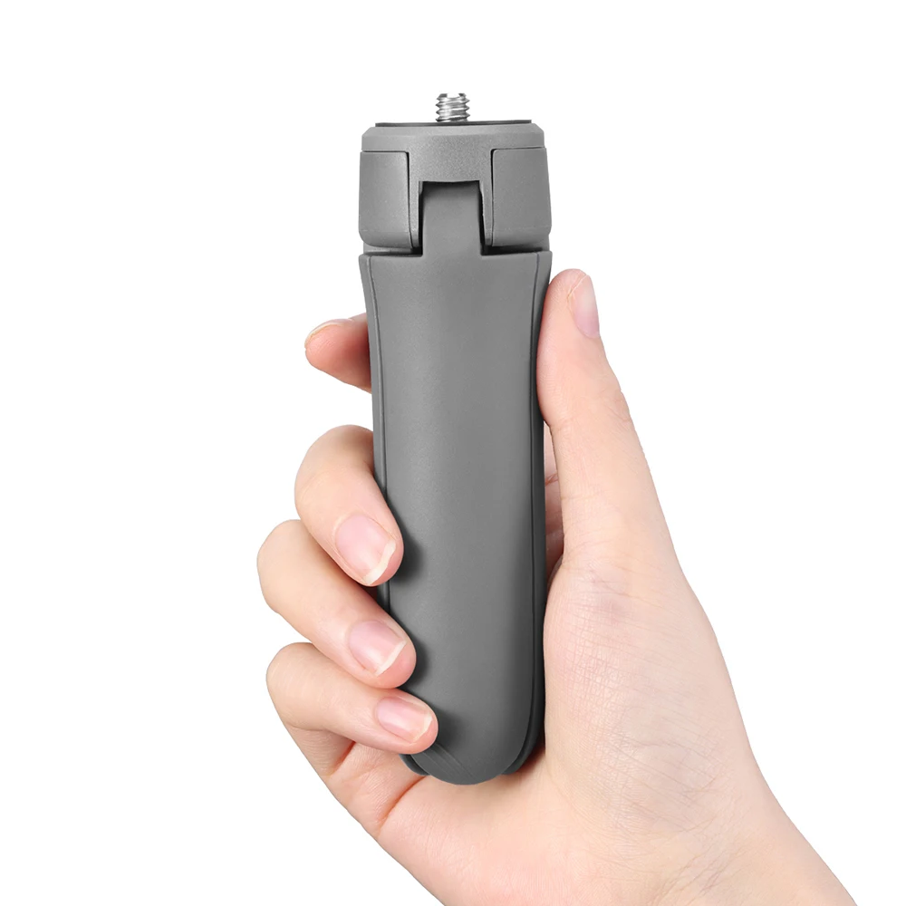 Универсальный светильник раздвижной Штатив для Mobile3/Mobile4/спортивной камеры