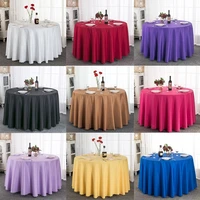 round rectangular tablecloth for camping wedding party decoration white black nordic dining and coffee table cloth cover