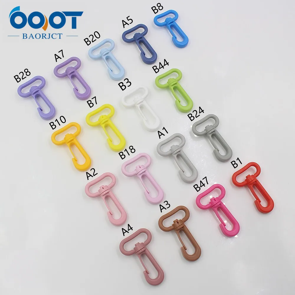 

20807-3,1 "(25 мм),5 шт/10 шт./лот, цветная пластиковая пряжка, пряжка, аксессуары для багажа, школьная Пряжка, соединительная пряжка