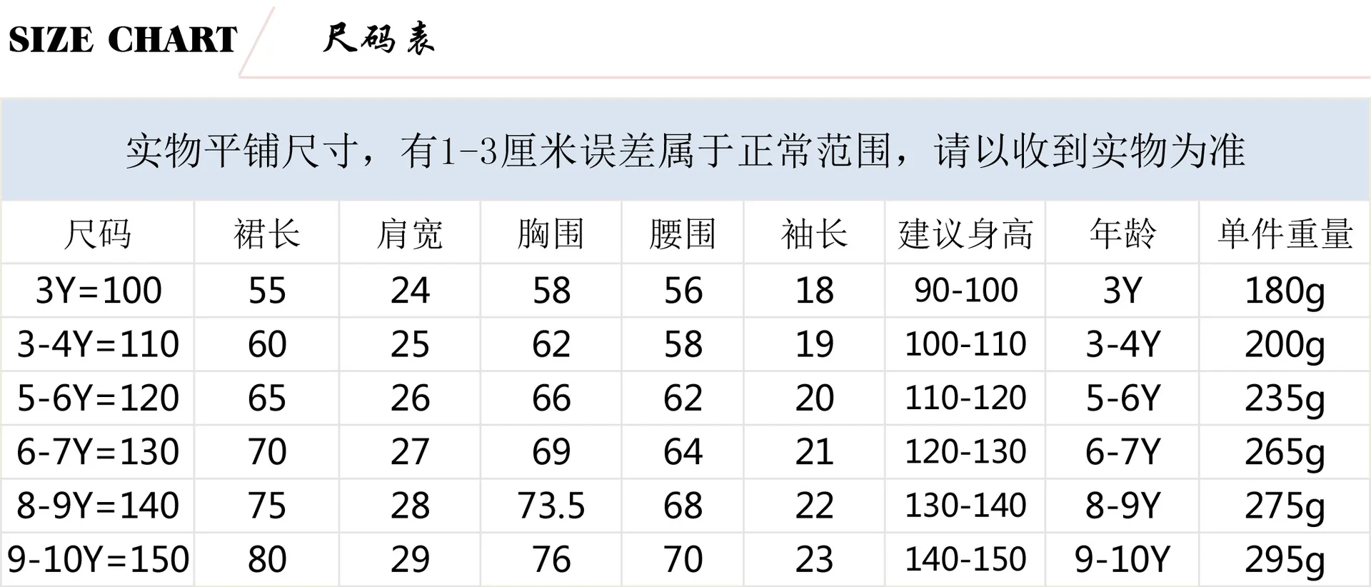 

Girls Dress 2021 Summer New European and American Children's Clothing Elsa Princess Skirt Pengpeng Children's Skirt