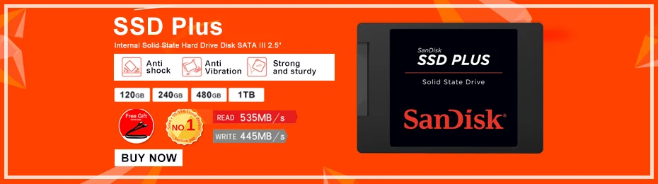 SanDisk SD карта 16 ГБ 32 ГБ 64 Гб 128 ГБ 256 Гб карта памяти 80 МБ/s-95MB/с для Canon Nikon SLR Камера Съемки 4K видео
