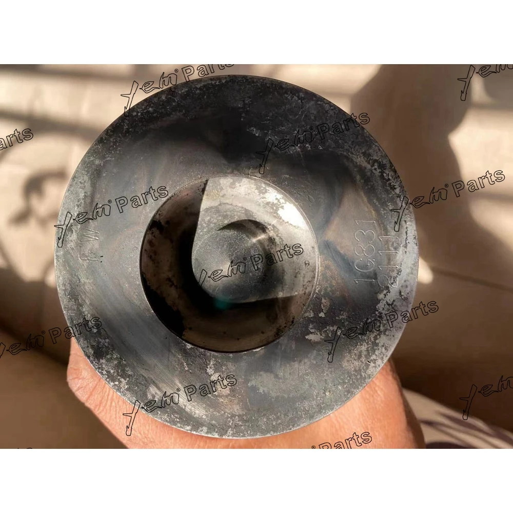 

New C1.8 Piston For Caterpillar Eengine