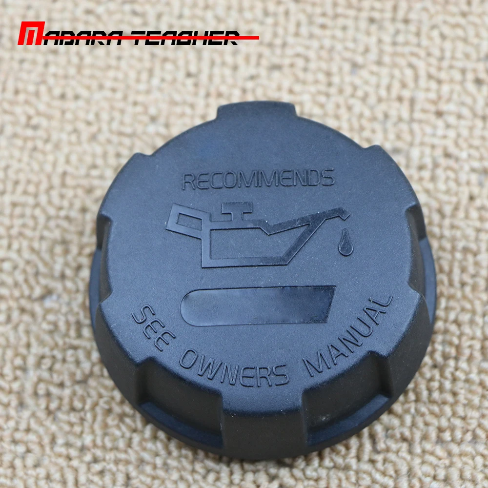 

For Volvo 780 850 940 960 C70 S80 S90 V40 V70 Engine Oil Filler Cap 3547599