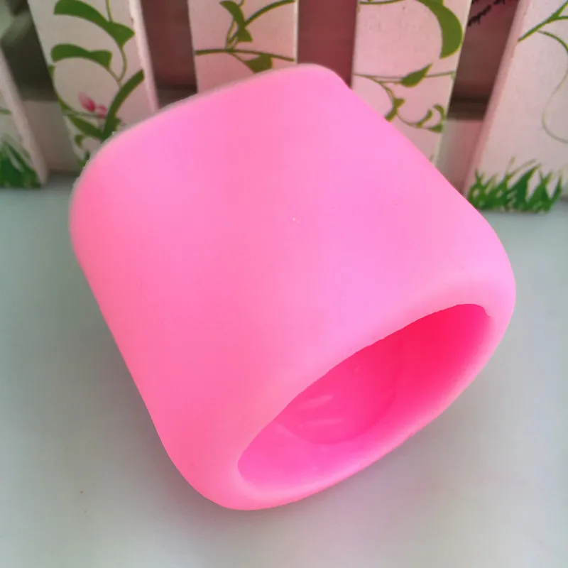 3D резиновые мыло в форме утки пресс-формы желтый уточка силиконовая форма для