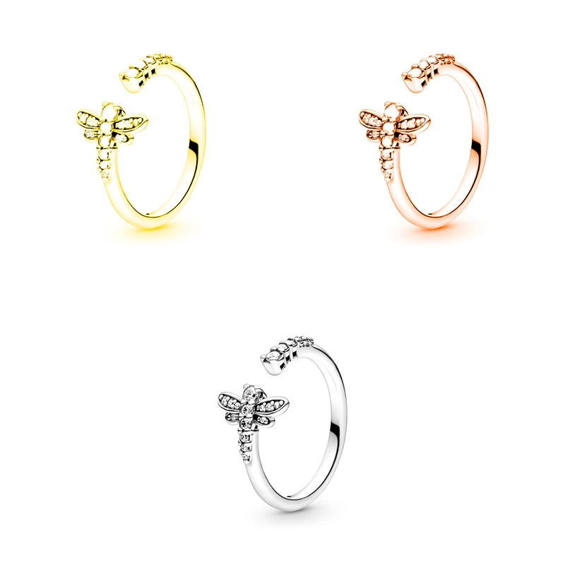 

Best-selling Europe and the United States 3 color Retro ring creative fashion jewelry accessories ladies present