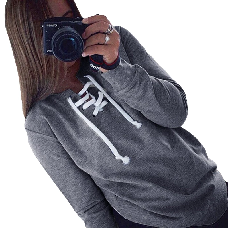 Флисовые Толстовки размера плюс 5XL женские розовые толстовки с капюшоном