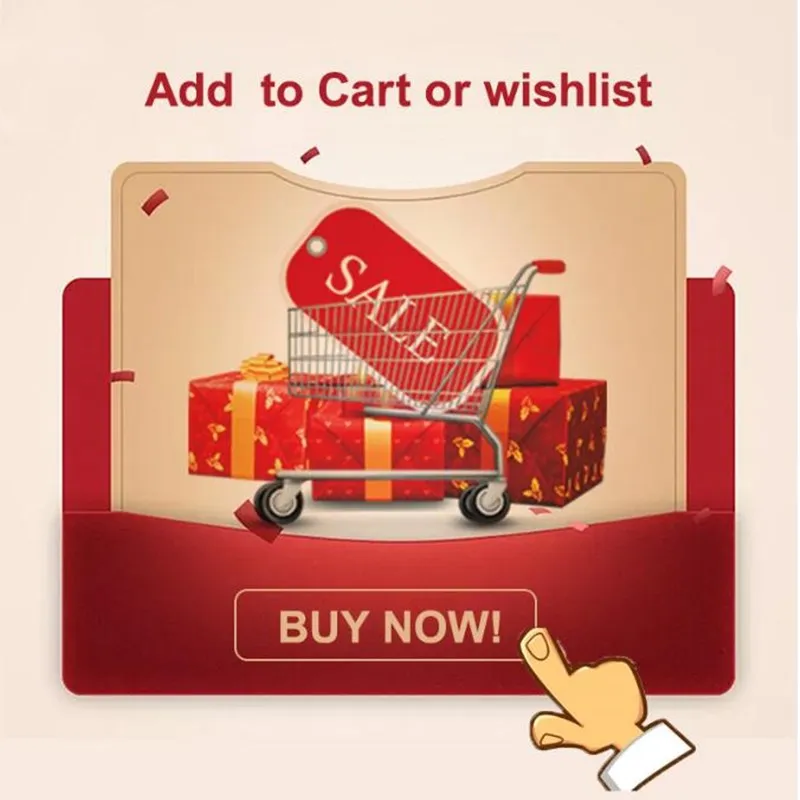 

Girls Traditional Hanfu Costumes Embroidery Oriental Long Sleeve Chinese Style Princess Ancient Folk Dance Fairy Retro Elegant