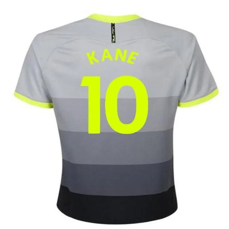 

21 22 DELE SON TOTTENHAMes BALE Soccer Jersey HOJBJERG BERGWIJN LO CELSO SPURS 2021 2022 LUCAS Football Shirts Uniforms