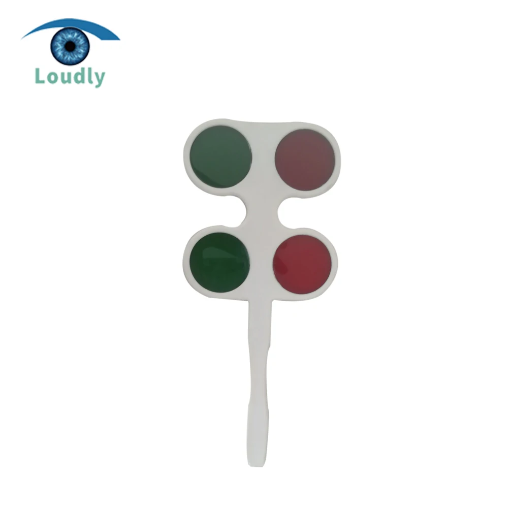 Громоздкий бренд оптическая призма флиппер может OEM любой Би и Бо|Микроскопы| |