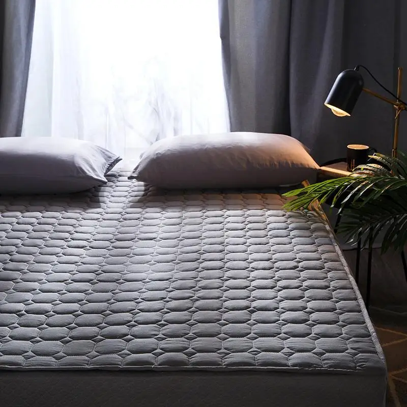 Colchones De Plegable Кама Lipat горит Materassi Matratze складная кровать матрас Matelas касур Colchon