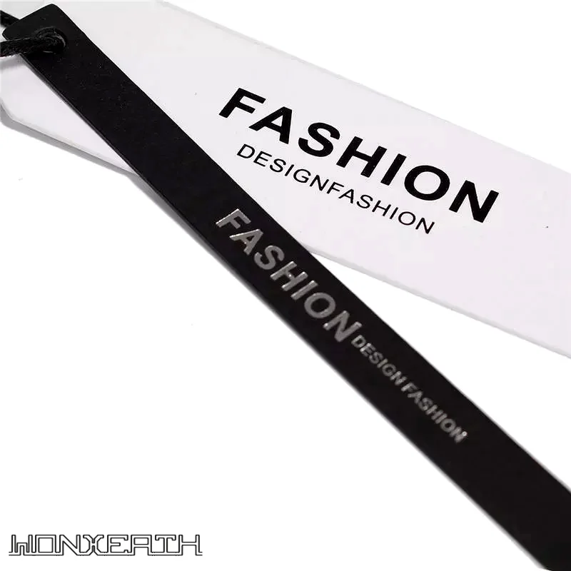 1000 наборы для ухода за кожей костюм качели бирки вида одежды цена мешок с